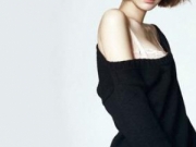 女性憋尿的危害有哪些 盘点扼杀女性健康的生活习惯