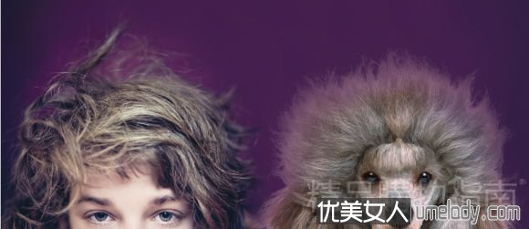 ʮ粻ķͲƷ