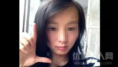 女子身中7刀死亡 警方称系自杀不予立案