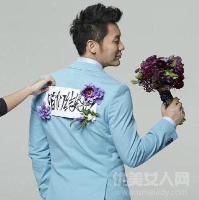 奔跑吧兄弟第三季嘉宾名单 奔跑吧兄弟第三季第一期完整版预告