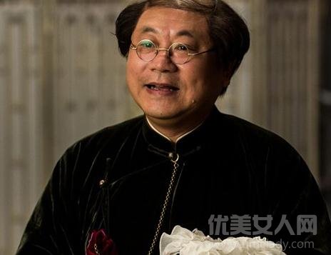 道士下山高清西瓜影音资源在线观看 道士下山免费完整版DVD版下载