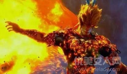 大圣归来在线观看国语高清版 大圣归来1280P高清DVD资源下载