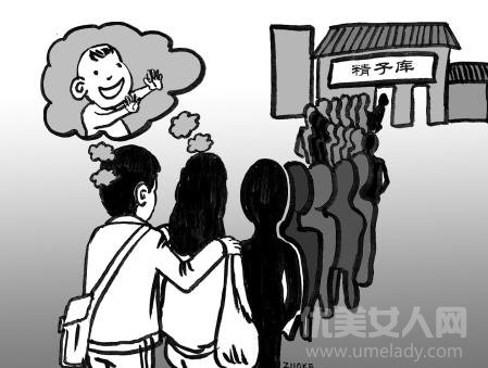 ˶ʿ辫 רң辫ᵼ¾