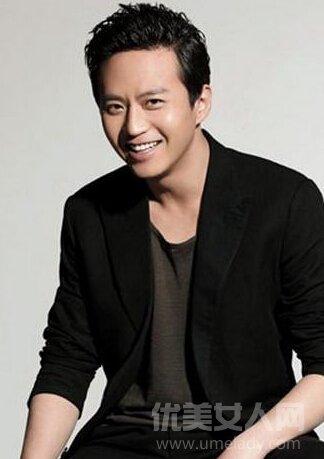 情归双子座分集剧情介绍1-40集大结局