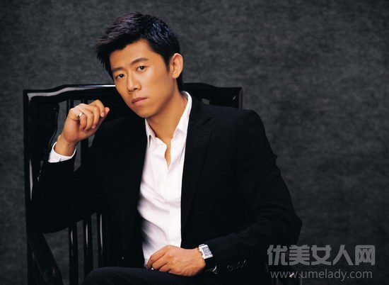 情归双子座分集剧情介绍1-40集大结局