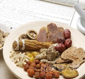 美白秘方大全,夏季中药美白秘方大全