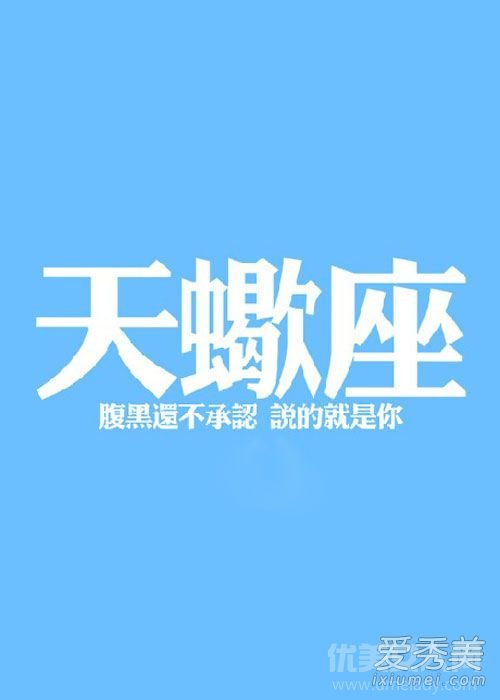 Ы201625 Ы