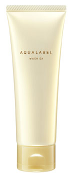 AQUALABELˮ֮ӡ ޻Һ 130mL/ RMB170