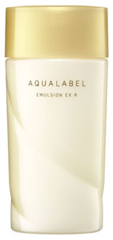 AQUALABELˮ֮ӡ ޻Һ(/) 130mL/ RMB170