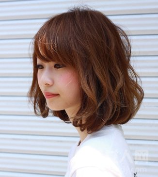 Ԥͷ
