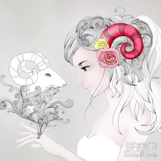 2016519 