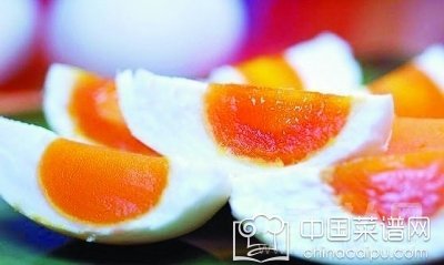 ʲôƱ嶾