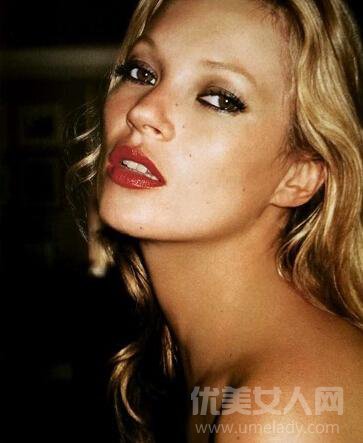 Kate·moss