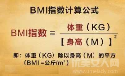 BMI㹫ʽ
