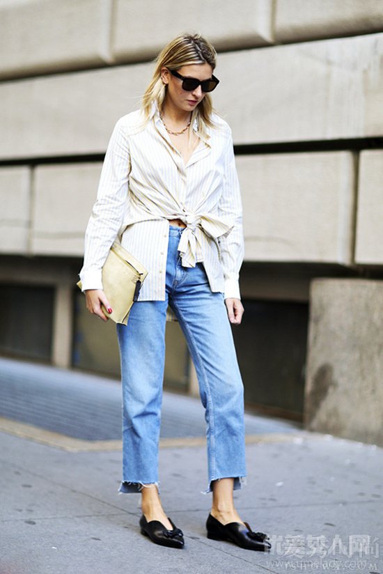 Camille Charriere