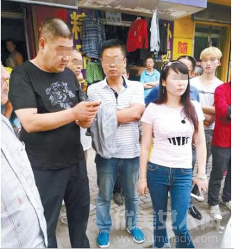hkbt高清电影下载站