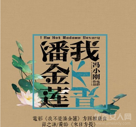 hkbtӰվ