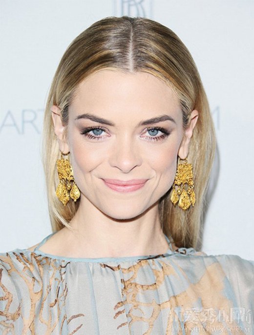 Jaime king