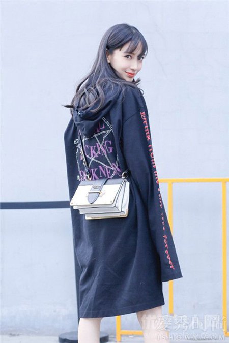 vetements´prada