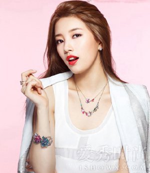 suzy