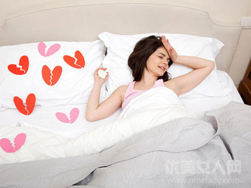 QQ截图20160830111128.png