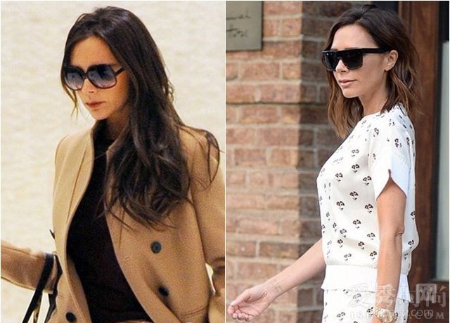 ά·˺ķ(Victoria Beckham)