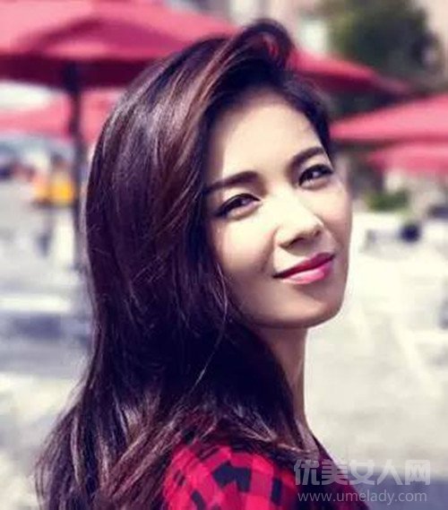 20161026015913_cab42ddde28bf670eb9cdfde50e56903_3.jpg