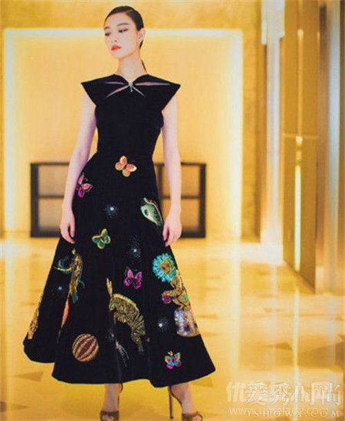 Schiaparelli 2016ﶬ߼ϵ