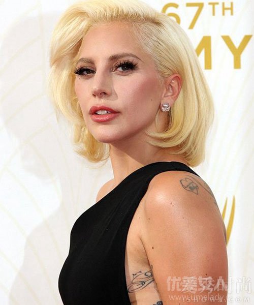 Lady Gaga30