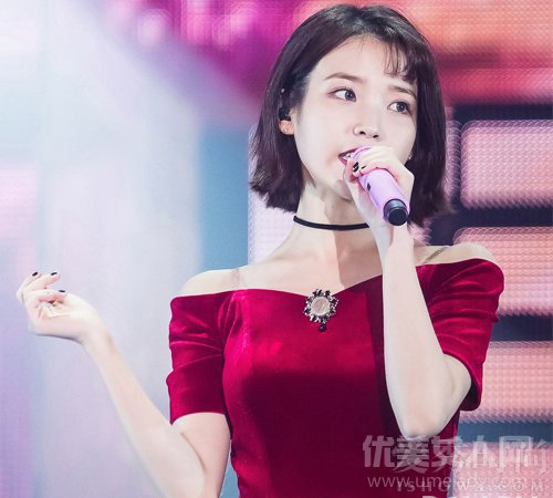 IU̷