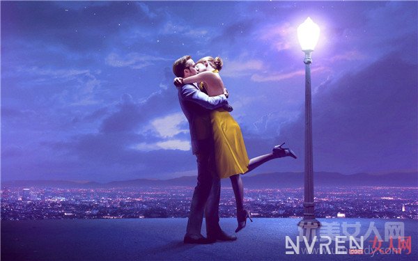 °¬Âꡤ˹ͨ»ù±¾ÐÅÏ¢_ʯͷ½ã½ÌÄãÈçºÎÓÃÃÀ´½ÁÃÄÐÉñ ÉÙŮϵÓù½ãϵͳͳ²»ÊÇÊÂ