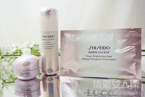 SHISEIDO͸ϵ