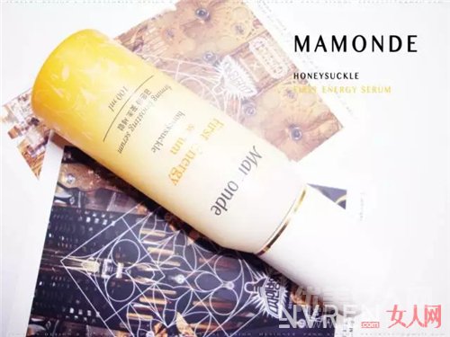 mamondeҺƼ_4Ժ˾ľˮ ̫