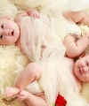 怎样照顾双胞胎 照顾双胞胎睡觉需要注意些什么