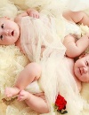 怎样照顾双胞胎 照顾双胞胎睡觉需要注意些什么