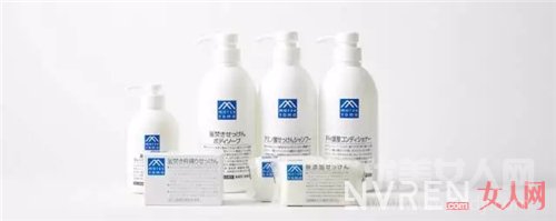 柚子系列产品推荐_春风十里不如鲜美多汁的你 快来看看你是哪款水果girl!