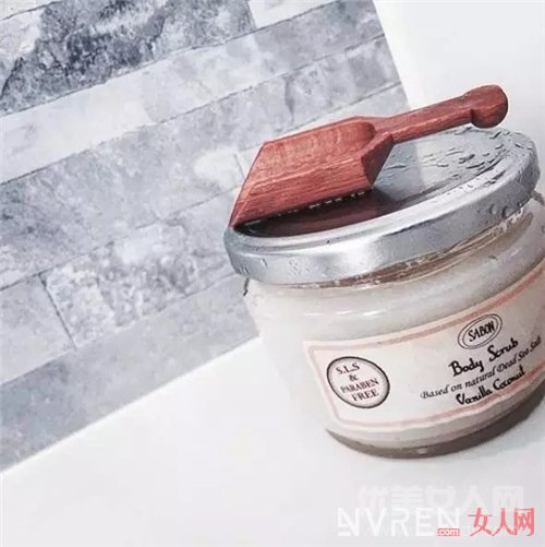 椰子系列产品推荐_春风十里不如鲜美多汁的你 快来看看你是哪款水果girl!