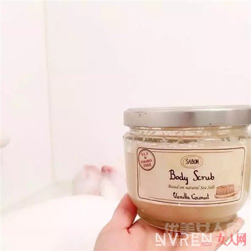 椰子系列产品推荐_春风十里不如鲜美多汁的你 快来看看你是哪款水果girl!