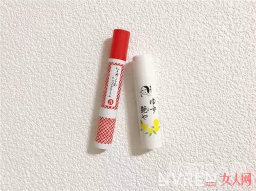 柚子系列产品推荐_春风十里不如鲜美多汁的你 快来看看你是哪款水果girl!