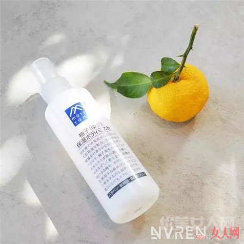 柚子系列产品推荐_春风十里不如鲜美多汁的你 快来看看你是哪款水果girl!