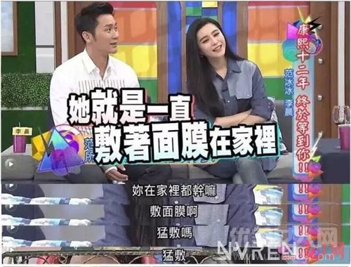 肌美精深层美白面膜_再不美白就晚了!六款日系贴片美白面膜值得买!