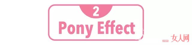 Pony Effect_ױƷȫǳϮҪ