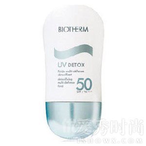 Biotherm⳺͸ȫ澻˪