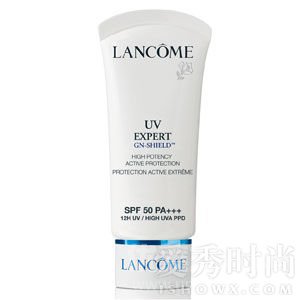 Lancome ͸ɹ