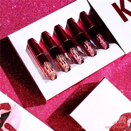 Kylie CosmeticsƷƽ_˻ ֵɵ6Сڲױ