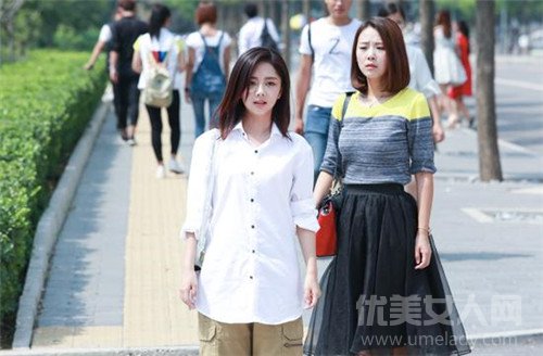 狐狸的夏天剧情介绍王思予坦言好戏在后面 第二季5月4日开播