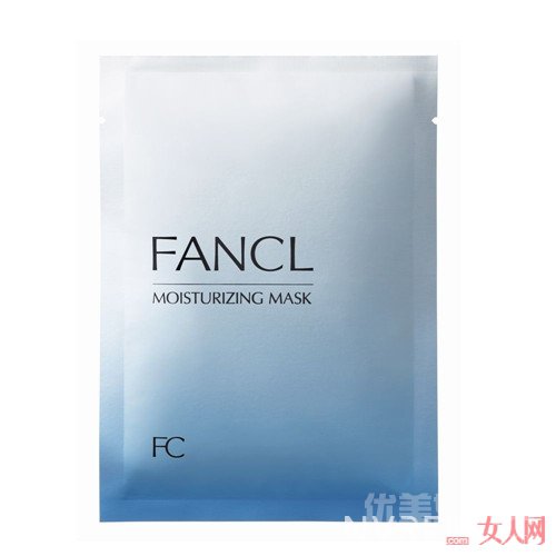 Fancl_ʮƷĤ  ùЩĤ