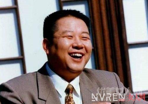牛振华酒驾_金贤重酒驾被略式起诉 盘点那些因酒驾惹祸上身的明星