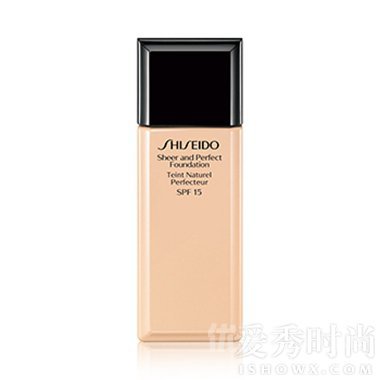 Shiseido覷۵Һ