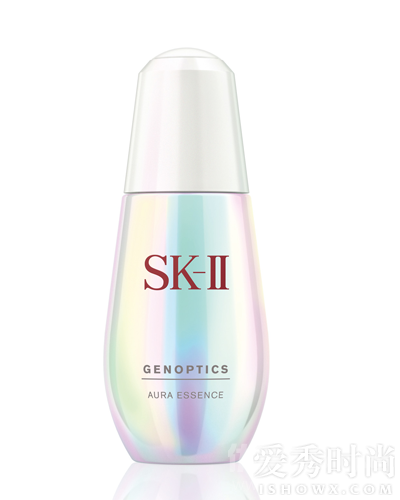 SK-II̻׾¶